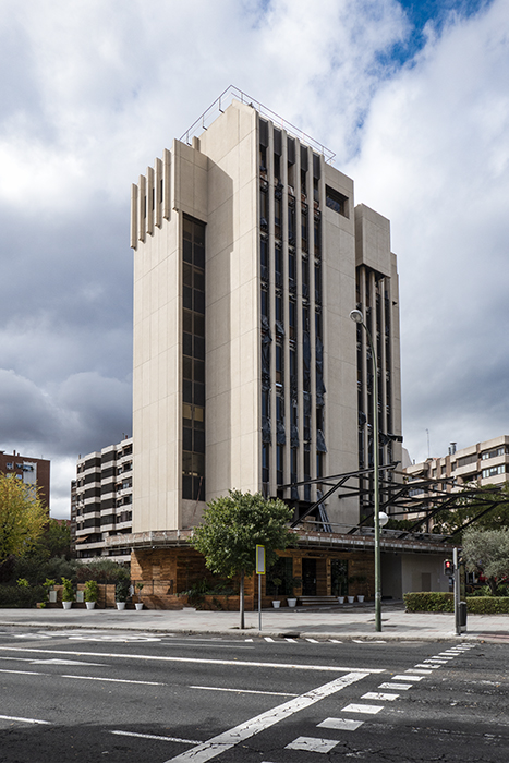 fotografia arquitectura edificios paisaje urbano construccin ciudad geometria social psicogeografia deriva situacionismo