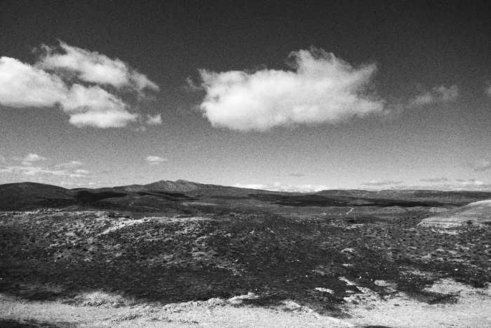 campo Paredes de Siguenza fotografia paisaje sagrado Juan de la Cruz poesia