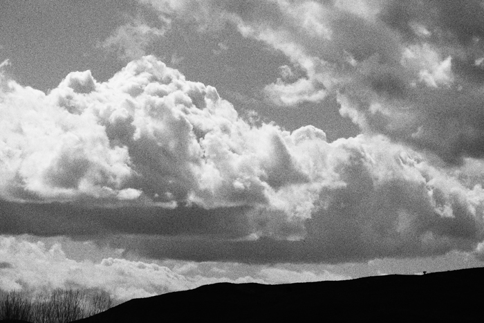 campo Paredes de Siguenza fotografia paisaje sagrado Juan de la Cruz poesia
