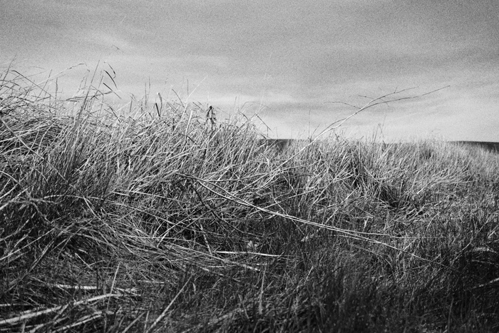 campo Paredes de Siguenza fotografia paisaje sagrado Juan de la Cruz poesia