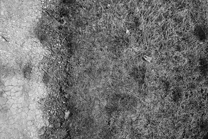 campo Paredes de Siguenza fotografia paisaje sagrado Juan de la Cruz poesia