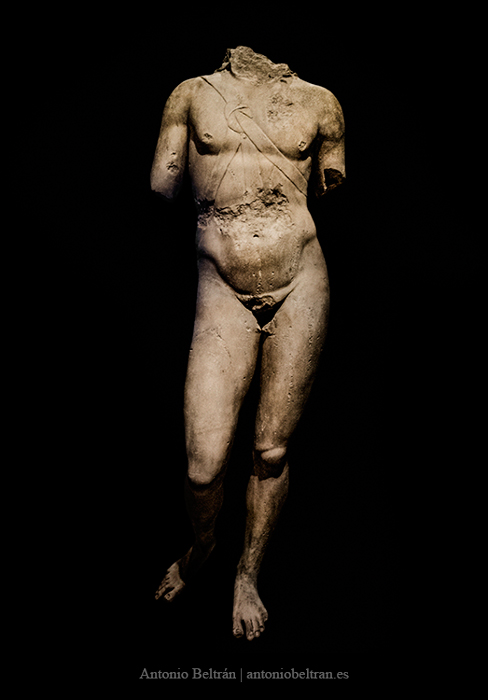 Eros vandalizado fotografia poesia erotica